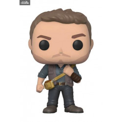 Pop! Jurassic World 2 - Owen