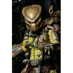 Predator 1718 - Figure...