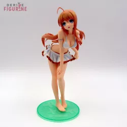 Mayo Chiki! - Figure Konoe...