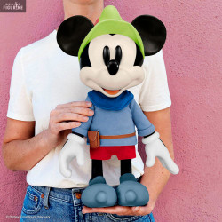 Disney - Mickey Mouse...