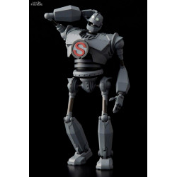 The Iron Giant - Figure...