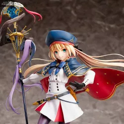 Fate/Grand Order - Figurine...