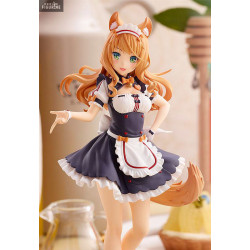 Nekopara - Maple figure,...