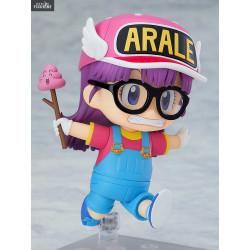 Dr. Slump - Figure Arale...
