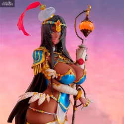 Fate/Grand Order - Figurine...