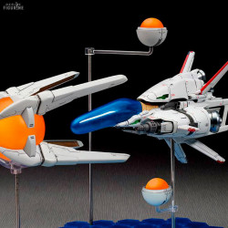 R-Type - Figurine R-90...