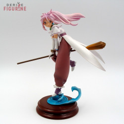 Tales of Phantasia - Arche...