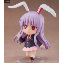 Touhou Project - Figurine...