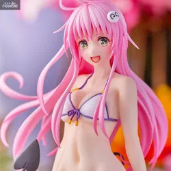 To Love-Ru Darkness -...