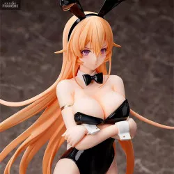 Food Wars Shokugeki no Soma...