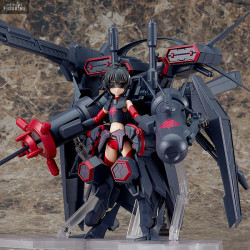 Bofuri - Figurine Maple The...