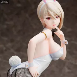 Food Wars Shokugeki no Soma...