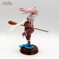 Tales of Phantasia Arche Klaine figure second hand