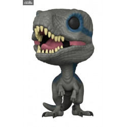 Pop! Jurassic World 2 -...