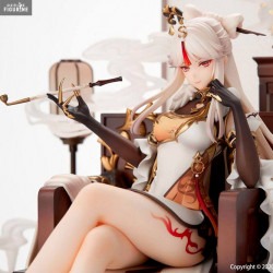 PREORDER - Genshin Impact -...