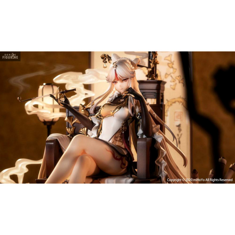 PREORDER - Genshin Impact -...