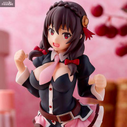 KonoSuba - Yunyun figure,...