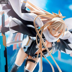 Fate/Grand Order - Figurine...