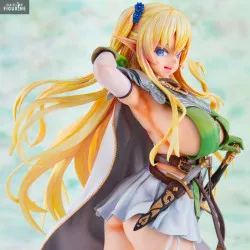 Original Character -...