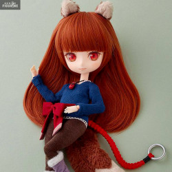 Spice and Wolf - Holo doll,...