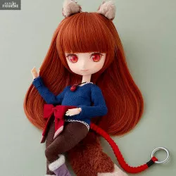 Spice and Wolf - Poupée...