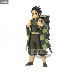 Demon Slayer: Kimetsu no...