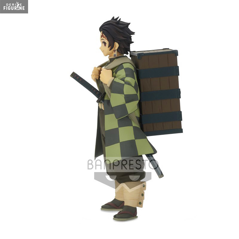 Demon Slayer: Kimetsu no...