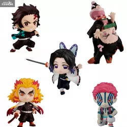 Kimetsu no Yaiba Demon...