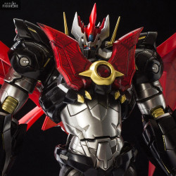 Mazinkaiser SKL - Figurine...