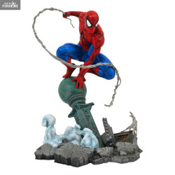 Marvel - Figurine...
