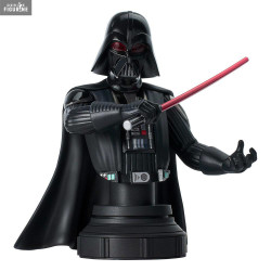 Star Wars Rebels - Darth...