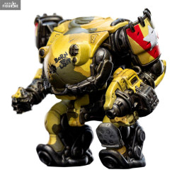 Borderlands 3 - Figurine...