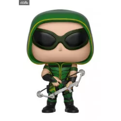 Pop! DC Comics, Smallville...