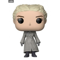 Game of Thrones Pop! -...