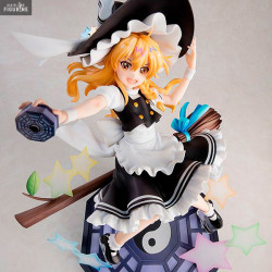 Touhou Lost World -...
