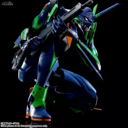 Evangelion 3.0+1.0 -...