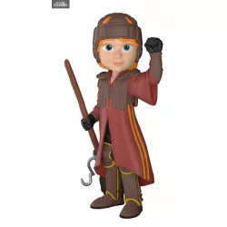 Harry Potter - Figurine de...