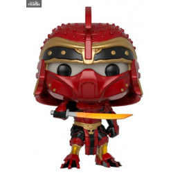 Pop! Ready Player One -...