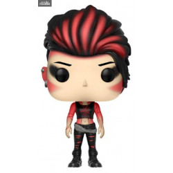 Pop! Ready Player One -...