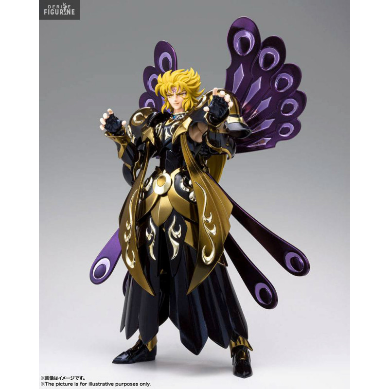 おもちゃ　H-06 HYPNOS 「HADES」 Hades H-06 Hypnos