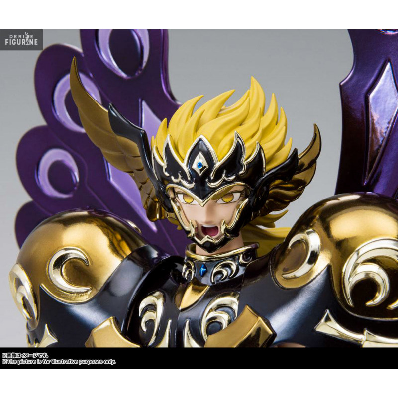 おもちゃ　H-06 HYPNOS 「HADES」 Hades H-06 Hypnos