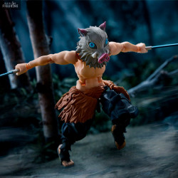 Demon Slayer - Figure...