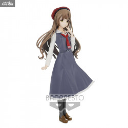 OsaMake - Figure Maria...