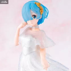 Re:Zero - Starting Life in...