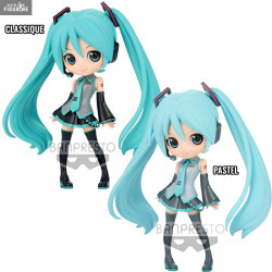Figure Hatsune Miku Classic...