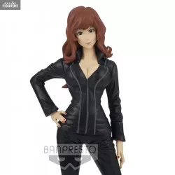 Lupin III Part 6 - Figure...