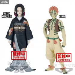 Demon Slayer: Kimetsu no...