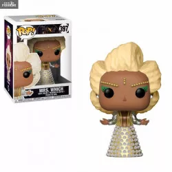 Pop! Disney Les Aventuriers...
