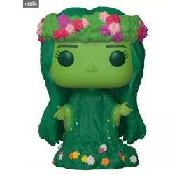 Pop! Disney Vaiana - Te...