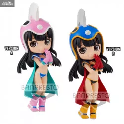 Dragon Ball - Figure Chichi...
